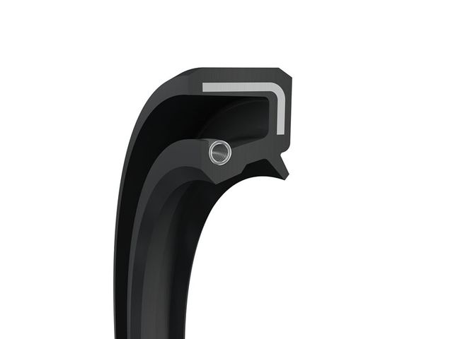  TSS Bauform TRE und Stefa Bauform CC