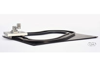 Präzisions Ring- und Bogenführung | 1-Trak 