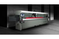 Bearbeitungszentrum mit 4 CNC-gesteuerten Achsen - Phantomatic X4