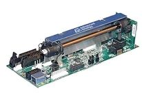 OEM-Gasanalysator : ANDROS 6511