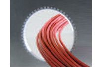 Kantenschutzprofile PLIOBORD für Innen