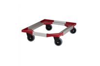 FAHRGESTELL FÜR ROBUST220