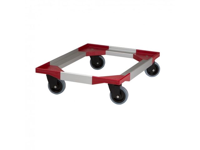 FAHRGESTELL FÜR ROBUST220