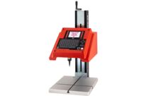 ec1 Nadelmarkiersystem