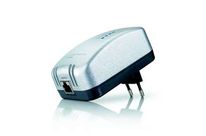 Powerline Ethernet-Adapter