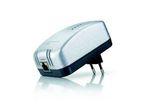 Powerline Ethernet-Adapter