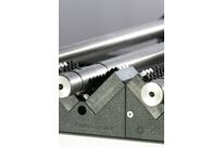 Mink Prisma-System (MPS)