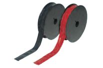 Selbsverschweissende Isolierbänder : SI-303