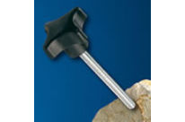 Kreuzgriffschrauben BPF 70