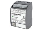 SINEAX DM5S/F