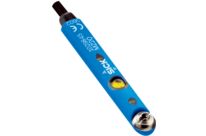 Sensoren für T-Nut-Zylinder : MZ2Q-FTZPS-KU0