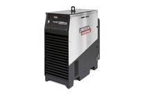 UP-Schweisssysteme POWER WAVE® AC/DC 1000® SD