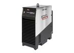 UP-Schweisssysteme POWER WAVE® AC/DC 1000® SD