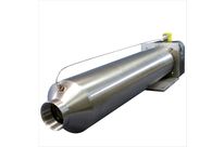 SureHeat MAX HT Lufterhitzer