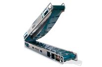 Förderbänder - LIBELT 600