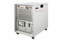 Flexibles, modulares Laserschweisssystem | NOVOLAS BASIC AT