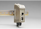 EDW-100 Ethernet-Konverter