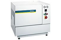 Standardkompressoren Typ TF