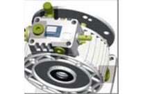 Geschwindigkeitsregler