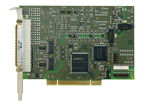 PCI Analog Ausgabekarte - APCI-3501