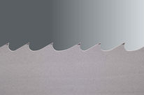 Bimetall-Sägeband - duoflex® SPX – NEU