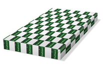 Offset Papiere : Preprint E