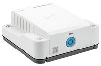 Der cloud-basierte Füllstandssensor | Micropilot FWR30