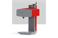 e10 c153/c303 nadelmarkiersystem