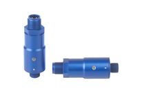 Vakuum-Schalter VSi-HD