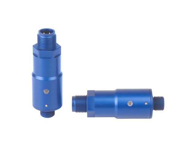 Vakuum-Schalter VSi-HD