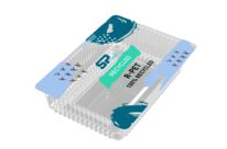 Thermoformbare Rpet-Folie