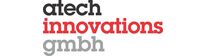 atech innovations GmbH