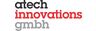 atech innovations GmbH