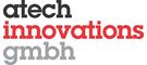 atech innovations GmbH