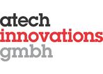 atech innovations GmbH