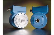 Inkrementale Drehgeber: FG 4