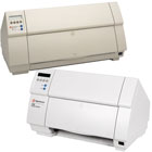 Seriendrucker T2150/T2250