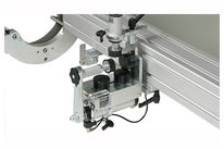 Kopierfräsmaschine - FC 380 SL