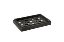 PLATTENTRÄGER GN1/1