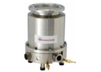 Turbomolekularpumpe : STPA803C ISO160F Einlass