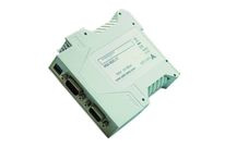 Resolver/Digital Wandler MSX-RDC-17