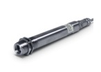 IMPAC Pyrometer IS 320