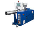 Einfache Extruder