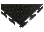 TRAFICLINE® BODENFLIESE STA OBERFLÄCHE 7mm