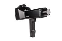 Messgerät für Datenerfassung, Inspektion und Analyse von Ultraschall | ULTRAPROBE 15000