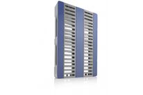 CR1 Schwerlastpalette