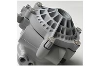 Kompressionsbegrenzer