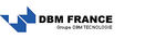 DBM TECHNOLOGIE
