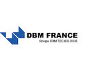 DBM TECHNOLOGIE