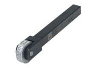 Werkzeugserie: MC1 : Beschriftungswerkzeug No. 130-08/10/12/14/16/20